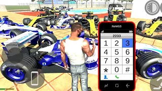 ALL NEW UPDATE 2026 CHEAT CODES in Indian Bike Driving 3D NEW UPDATE 2026