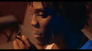 Bigi Pa  - Filigi Wili "Mafia" Partie 2 (Clip Officiel)