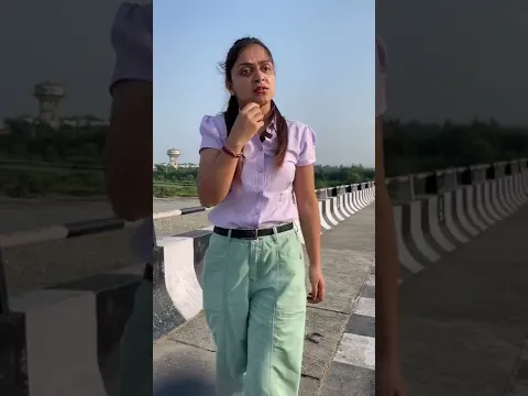 Mujhe Attitude dikha rahi hai😡😭💔 #shorts #trendingshorts #comedy #viral #meghachaube