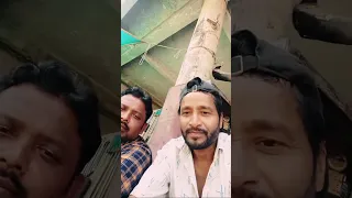 Aazam Prince 5star is live!
