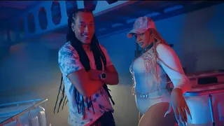 NIKO x KRYSSY - SEX TIME 🔞🔞[SHATTA] 2022 #nikobirthday