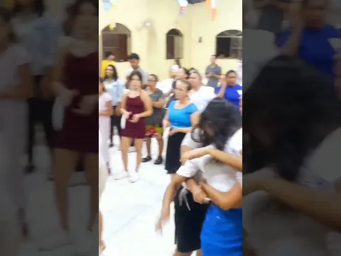Coros de fuego Lázaro Aleman