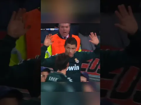 أبرد لحظات كرة القدم؟ عندما تسجل ضد ناديك السابق 😳💔🔥