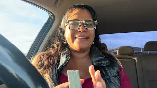 CAMBIO BRUTAL! ALGUIEN CREE QUE YA NO TIENES INTERES! MIRA LO QUE PASARA! 