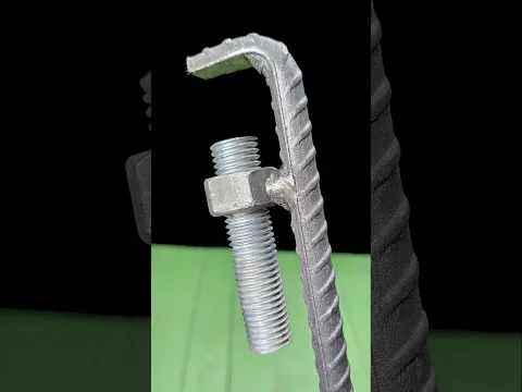 A simple and useful tool