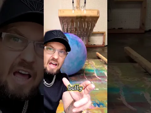 If You Laugh Your A BULLY