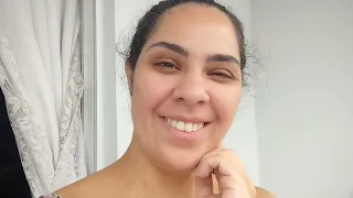 Vlog do dia a dia