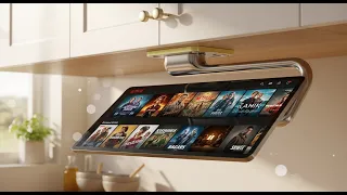 20 Gadgets de Amazon para el Hogar que Nunca Habías Visto (y Son Realmente Útiles)