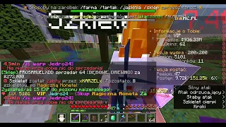 Gram na inkmc prosimy administracje żeby naprawili /dungeon