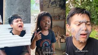 KUMPULAN VIDEO SHORT MANG UNI DAN DE IJA BESTIEE || VIDEO LUCU || VIDEO VIRAL