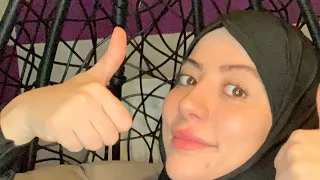 احب رجل معين ، لماذا لا يريد الزواج بي ؟ كيف اخليه يتزوجني ؟ الحل في هذا الفيديو 😍