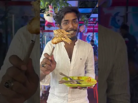 আস্ত গলদা চিংড়ি ১ লক্ষ সাবস্ক্রাইবার চ্যালেঞ্জ 😱 #shorts #freefire #itzkabbo