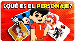 😱¿DE DONDE ES ESTA MASCOTA?🛒 Apenas 5% das pessoas acerta todos | #quiz #trivia