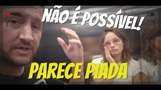 CAGADAS💩... uma DEPOIS da OUTRA💩 em PORTUGAL🇵🇹 #541