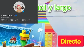 Jugando con mis seguidores y agregando❤️❤️