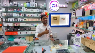 Rjmobile01 Mumbai Mankhurd shop address railway station to shop ￼📍🤗new shop 🥳