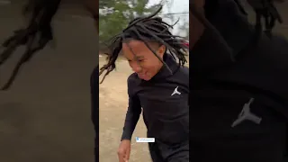 “Believe in Yourself”🏀🤣🤣🤣 #Comedy #ShortFilm #Basketball #TBFunnyASF