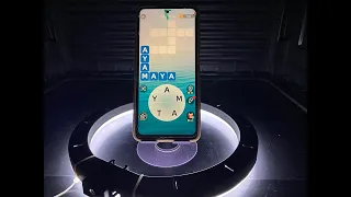 Brain Teaser Game