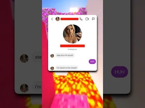 What is this ENDING?! 😳 #textingstory #textmessage #textstories #rizz