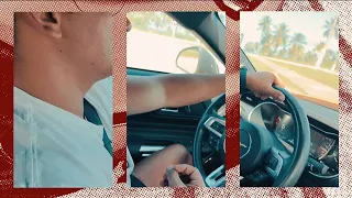 --RECOMEÇAR DIA 4 --- APRENDENDO NA PRATICA SOBRE A ROLETA! CONTEÚDO INÉDITO.