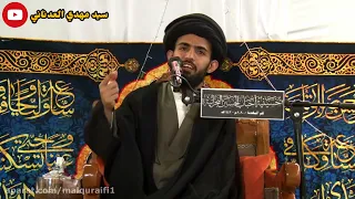 صلاة جعفر الطيار عمل مجرب مأثور لقضاء الحوائج لاسيما الزواج