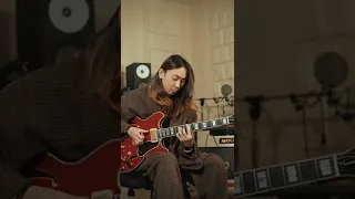 Just The Two Of Us - Neo Soul Guitar - Kazuki Isogai Ver.