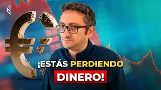 Vídeo