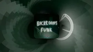 murflauer - BACKROOMS FUNK (Super Slowed)