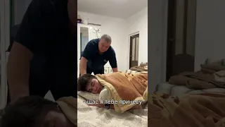 🥺❤️