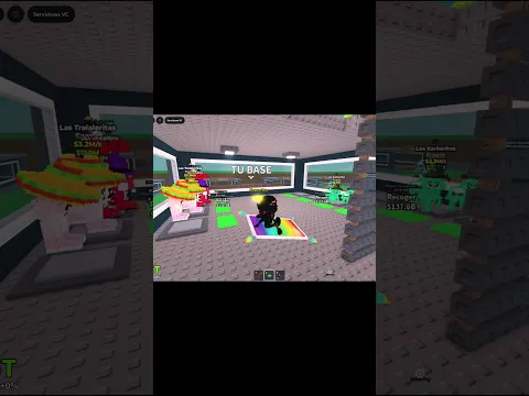 Regalando esta Cuenta de ROBLOX!! 😲