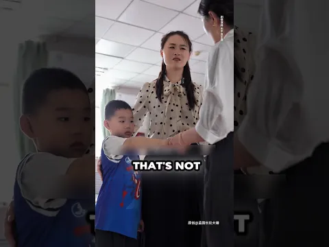 This Teacher Forced Kids to Lift Heavy Things.#usa