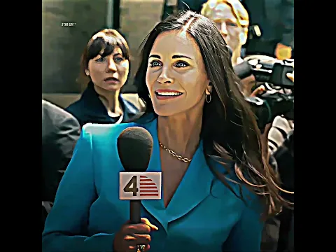 JENNA ORTEGA ☠️🤯 #hollywood #trollface #edit #shorts
