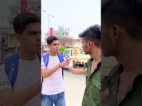 चाचा के नमक पारे के पेसे🥺 #shorts #ytshorts