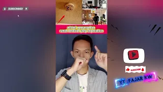 CERITA PENUH MISTERI MENAKUTKAN// KOMPILASI PART 11 