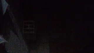 قصف عنيف طوفان الاقصى غزة تنتصر