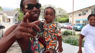 Star Life Vlog Ep 1