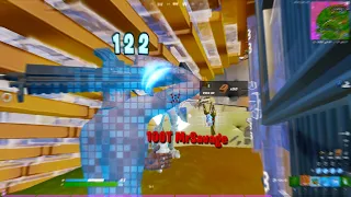 Vadeal | Highlights #16