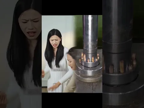 #kdrama #shorts #firstlove #love #funny#slap