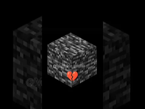 bedrock vs Nokia ☠️#viral