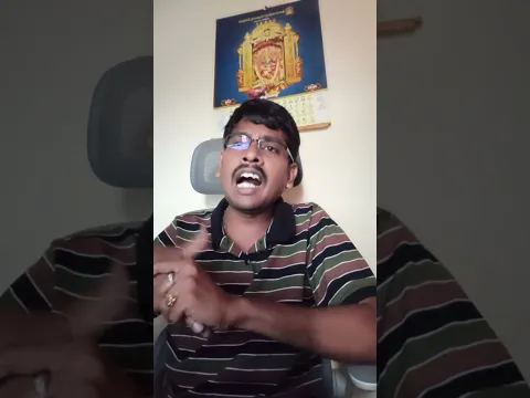 youtube image