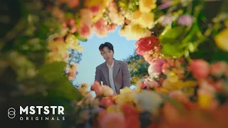 [MV] 손태진(SON TAEJIN) '사랑의 멜로디' MV