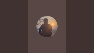 Unlockyboy is live