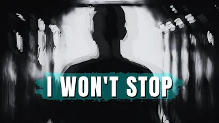I WILL NOT STOP | DSP Mutual Fund