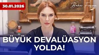 ALTIN, GÜMÜŞ VE BORSA UÇACAK AMA...ASIL EV FİYATLARI SÜRPRİZ YAPACAK!