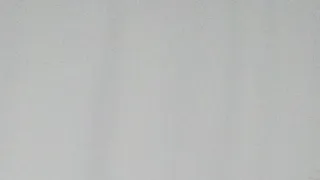 Туура арыктоого жардам берчу таблеткалар, Фаберлик