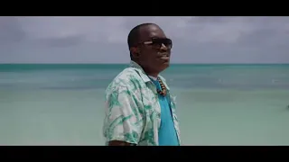 Nrbarz -"Clearvibe" (Music Video)