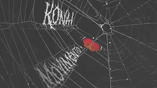 konai - movimento (prod. konai)