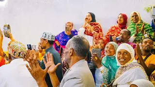 ጠቅላይ ሚኒስትር ዶ/ር አብይ አህመድ በሐረሪ ክልል ያደረጉት ጉብኝት በምስል