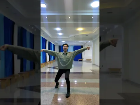Biyelgee Performance | batvkei #mongolia #dance #folk #folkdance #mongoliandance
