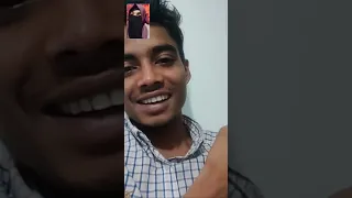 পাগলিটার সাথে অনেকদিন পর প্রাঙ্ক ভিডিও করলাম দেখুন দ্বিতীয় পাট কার কার লাগবে 😔🥀#foryou #officialv